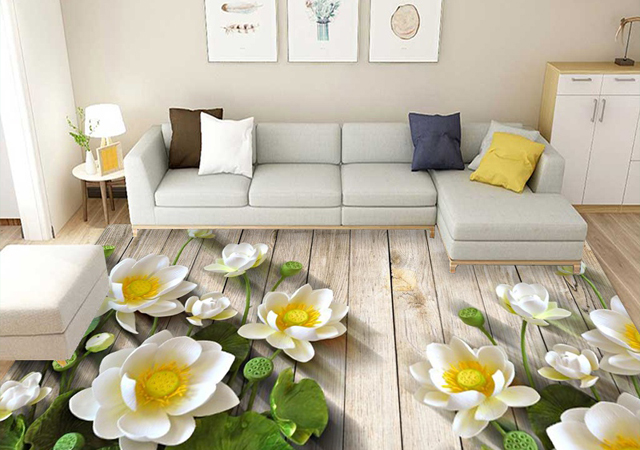 Tianjin Hairun Textile Co., Ltd.