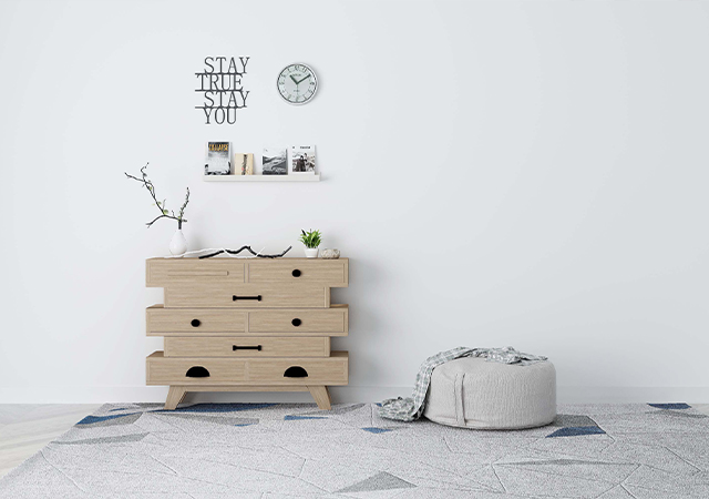 Welcome new and old customers at home and abroad to visit at any time